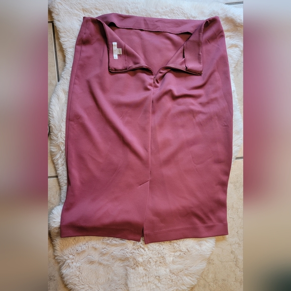 New York & Company Stretch - Picture 5 of 5